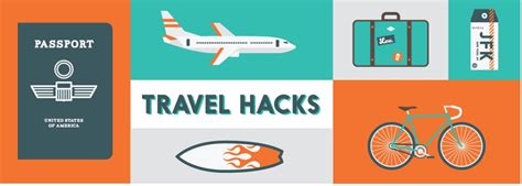 seat guru|Travel Hacks and Tips for Business Travelers .